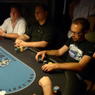 P1050836_jpg-1346577390