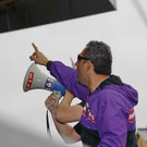 normal_01092012fmt_austriasalzburgvswals_mw_016.JPG