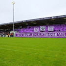 normal_01092012fmt_svasfcwg_wf_002.jpg