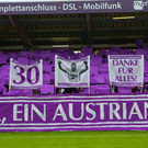 normal_01092012fmt_svasfcwg_wf_003.jpg