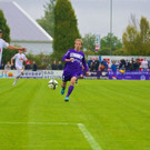 normal_01092012fmt_svasfcwg_wf_005.jpg