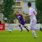 normal_01092012fmt_svasfcwg_wf_006.jpg