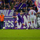 normal_01092012fmt_svasfcwg_wf_007.jpg