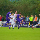 normal_01092012fmt_svasfcwg_wf_009.jpg