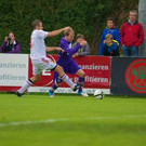 normal_01092012fmt_svasfcwg_wf_010.jpg