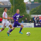 normal_01092012fmt_svasfcwg_wf_011.jpg