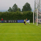 normal_01092012fmt_svasfcwg_wf_013.jpg