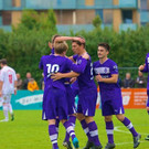 normal_01092012fmt_svasfcwg_wf_014.jpg