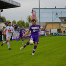 normal_01092012fmt_svasfcwg_wf_016.jpg
