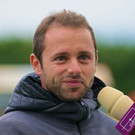 normal_01092012fmt_svasfcwg_wf_017.jpg