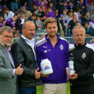 normal_01092012fmt_svasfcwg_wf_018.jpg