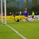 normal_01092012fmt_svasfcwg_wf_019.jpg