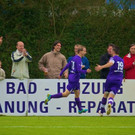 normal_01092012fmt_svasfcwg_wf_020.jpg
