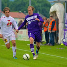 normal_01092012fmt_svasfcwg_wf_021.jpg