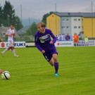 normal_01092012fmt_svasfcwg_wf_022.jpg