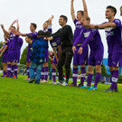 normal_01092012fmt_svasfcwg_wf_023.jpg