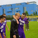normal_01092012fmt_svasfcwg_wf_024.jpg