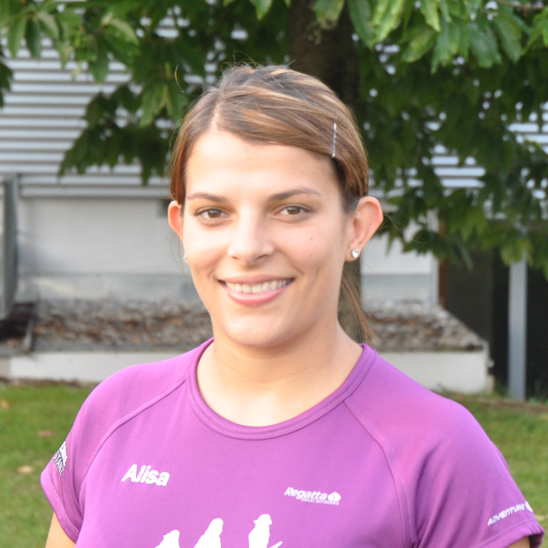 Alisa Rodriguez - Wassertrupp_JPG-1346576965