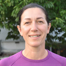 Astrid Gau - Melder_JPG-1346576985