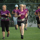 DSC_5653 - Kopie_JPG-1346577211