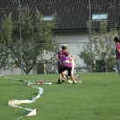 DSC_5660_JPG-1346577266