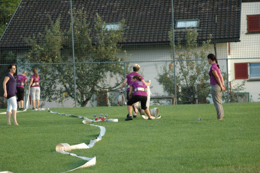 DSC_5660_JPG-1346577266
