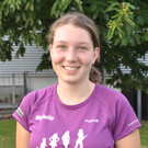 Marielle Kessler - Angriffstrupp _JPG-1346577366