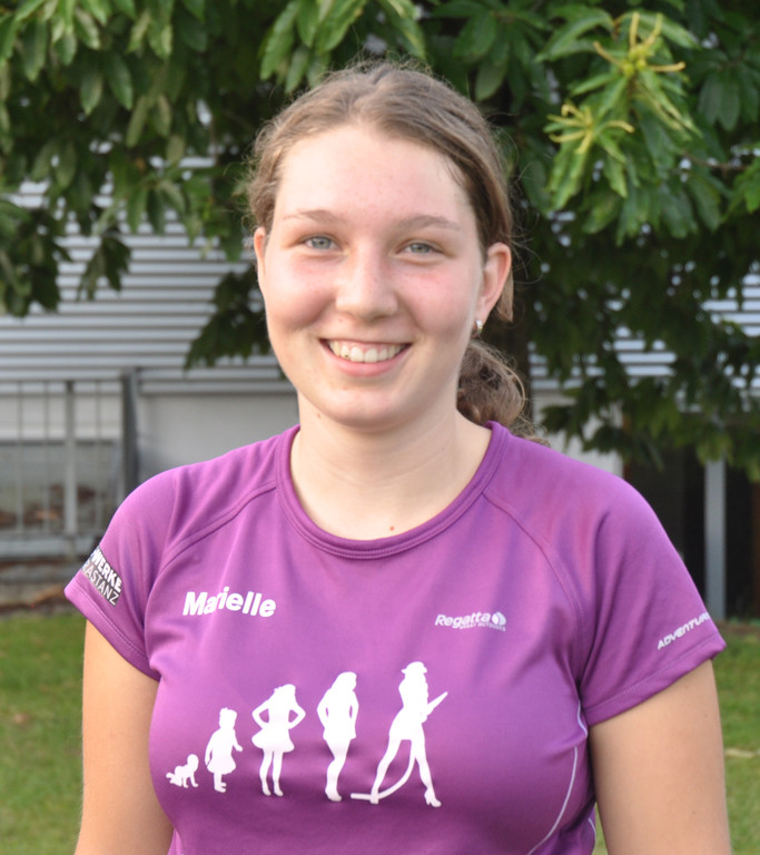 Marielle Kessler - Angriffstrupp _JPG-1346577366