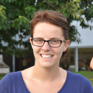 Verena Schnetzer - Gruppenkommandant_JPG-1346577389
