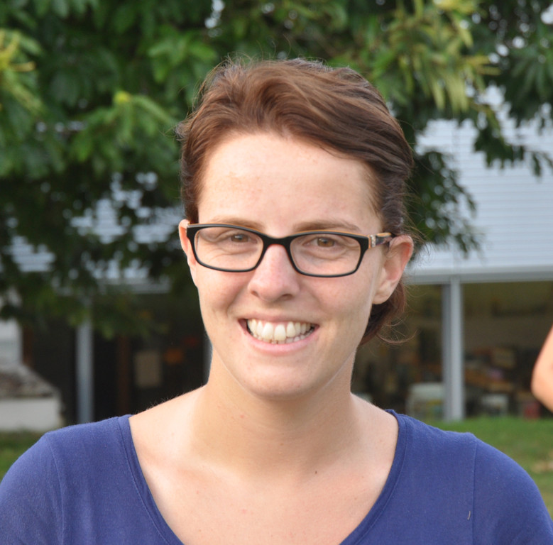 Verena Schnetzer - Gruppenkommandant_JPG-1346577389