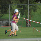 DSC_5650 - Kopie_JPG-1346577424