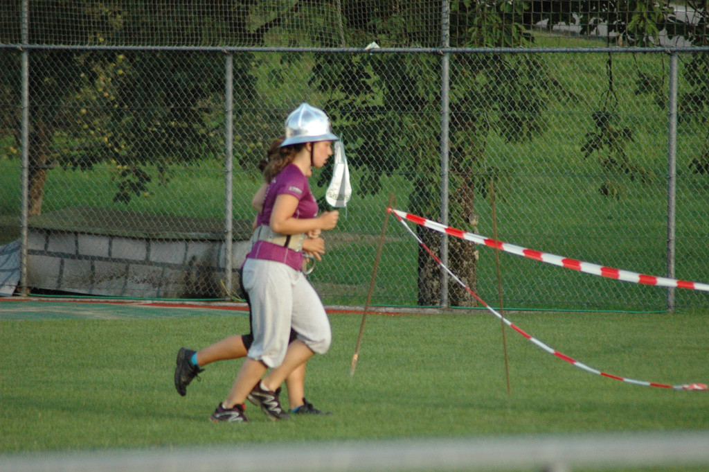 DSC_5650 - Kopie_JPG-1346577424