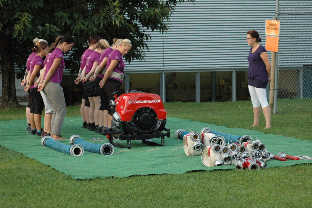 DSC_5656_JPG-1346577479