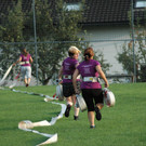 DSC_5659 - Kopie_JPG-1346577496
