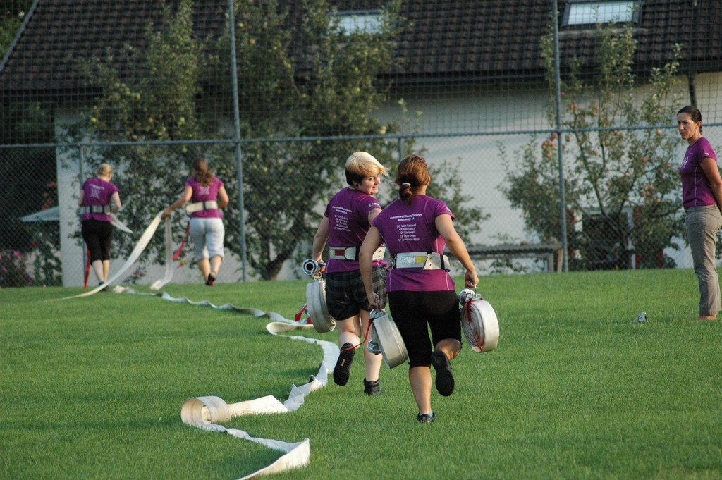 DSC_5659 - Kopie_JPG-1346577496