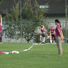DSC_5661_JPG-1346577513