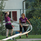 DSC_5666_JPG-1346577548