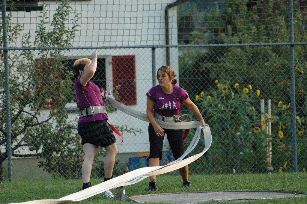 DSC_5666_JPG-1346577548