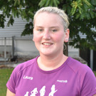Laura Prenn- Schlauchtrupp - Kopie_JPG-1346577568