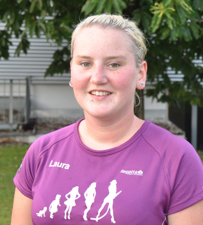 Laura Prenn- Schlauchtrupp - Kopie_JPG-1346577568