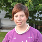 Lisa Maria Abbrederis - Schlauchtrupp_JPG-1346577590