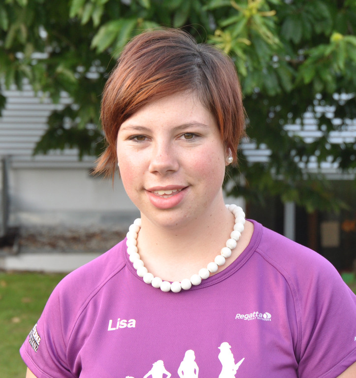 Lisa Maria Abbrederis - Schlauchtrupp_JPG-1346577590