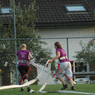 DSC_5665_JPG-1346577766