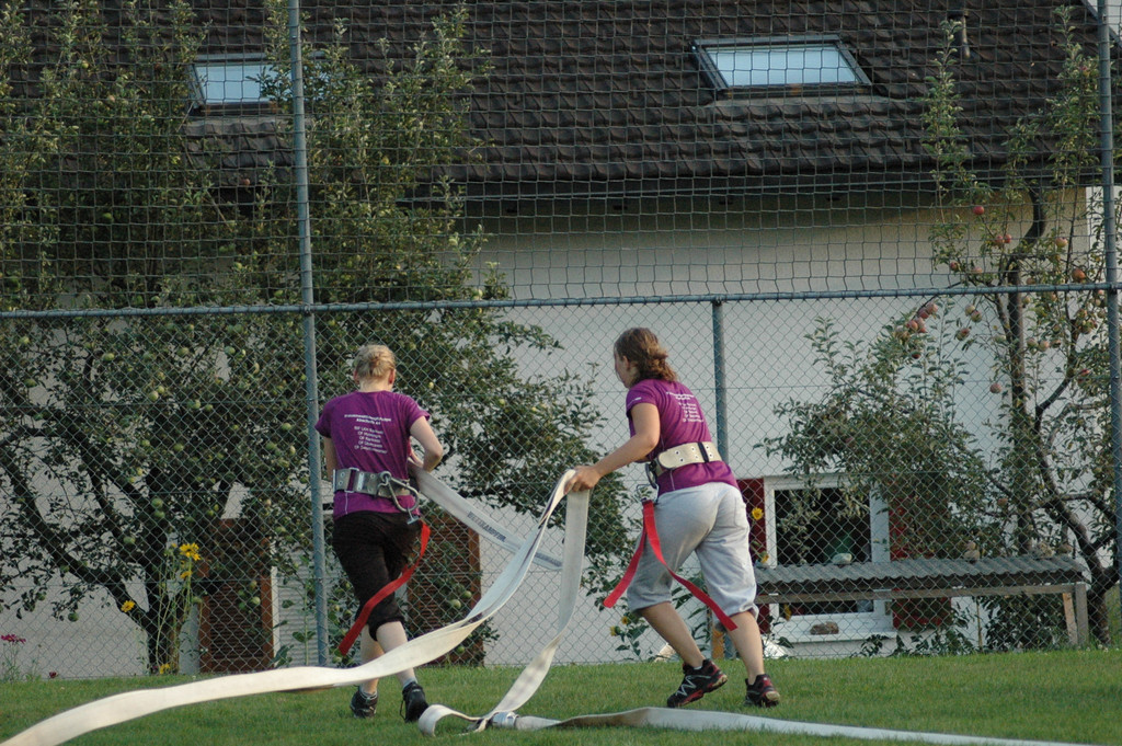 DSC_5665_JPG-1346577766