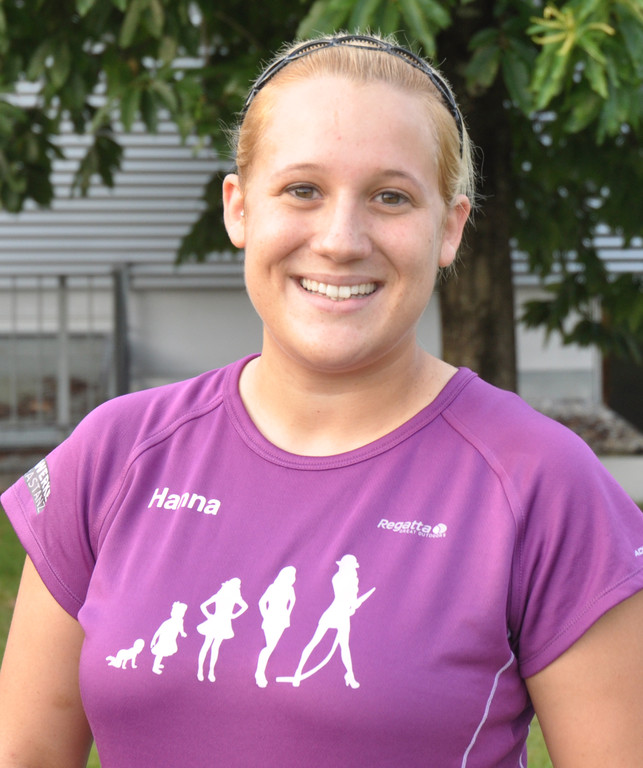 Hanna Steiner - Maschinistin - Kopie_JPG-1346577785
