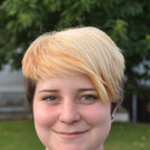 Ramona Pfitscher - Wassertrupp_JPG-1346577860