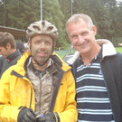 14. Dorener Bike-Event