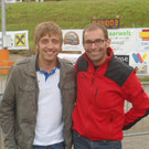 DSC00043.JPG