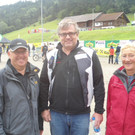 DSC00019.JPG