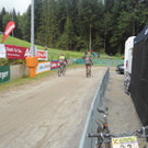 DSC00024.JPG